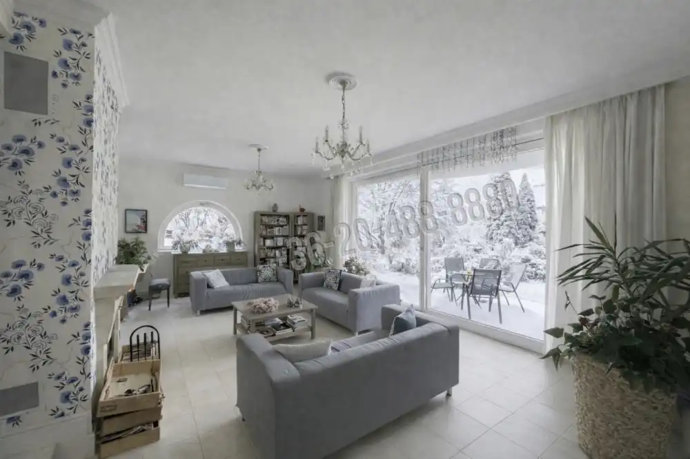 Budapest, II. kerület - Máriaremete - II/A