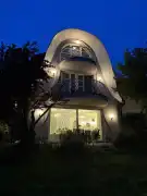 Budapest, II. kerület - Máriaremete - II/A