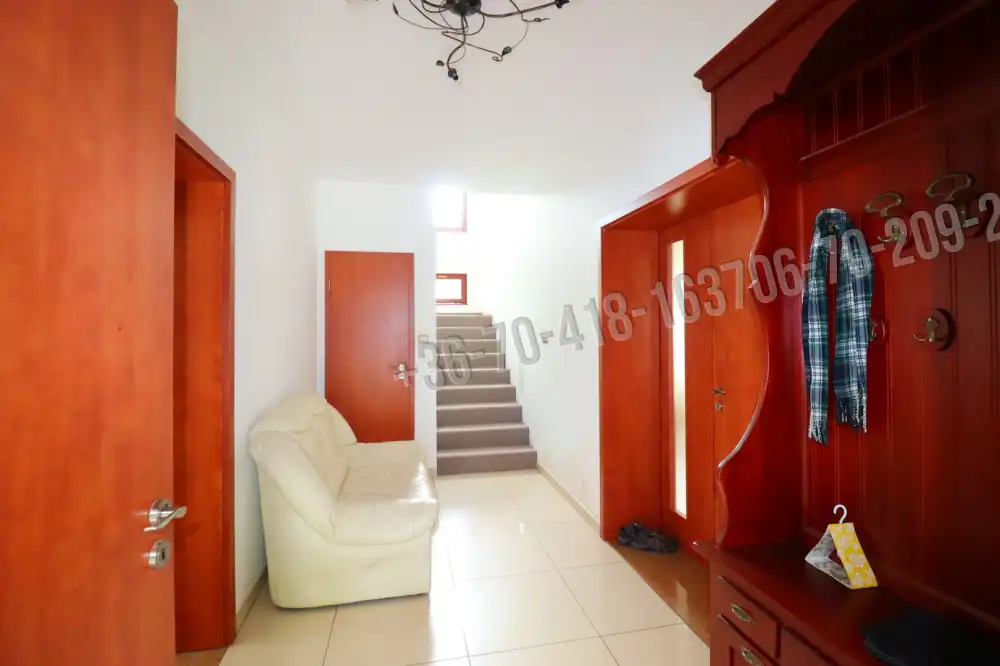 Budapest, II. kerület - Petneházyrét