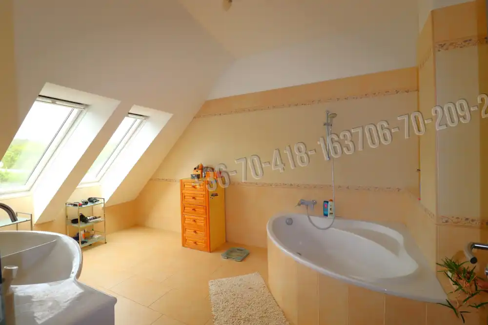 Budapest, II. kerület - Petneházyrét