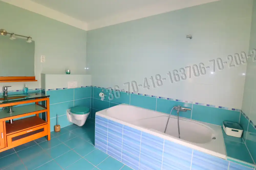 Budapest, II. kerület - Petneházyrét