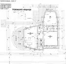 Budapest, II. kerület - Petneházyrét