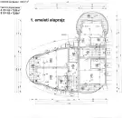 Budapest, II. kerület - Petneházyrét