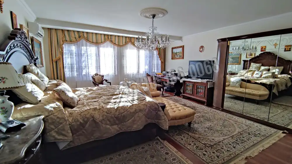 Budapest, III. kerület - Remetehegy