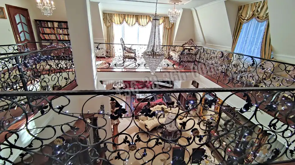 Budapest, III. kerület - Remetehegy