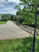 Budapest, III. kerület - Remetehegy