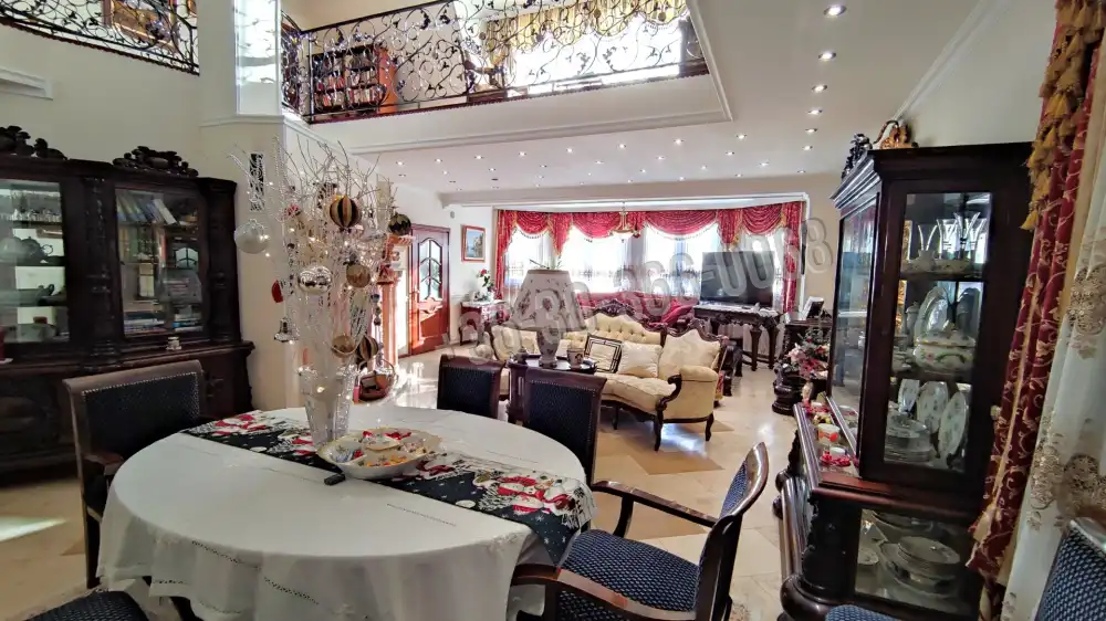 Budapest, III. kerület - Remetehegy