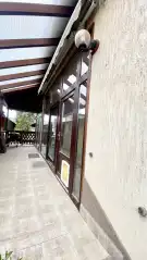 Budapest, IV. kerület - Megyer