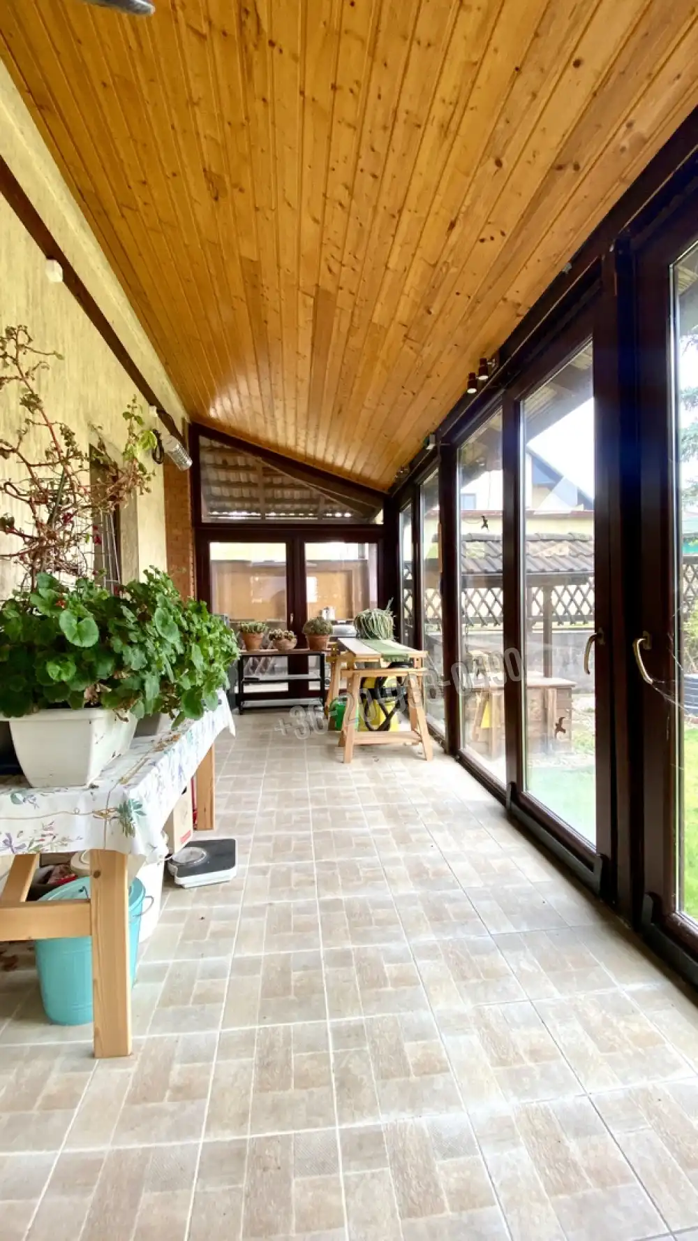 Budapest, IV. kerület - Megyer