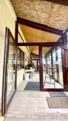 Budapest, IV. kerület - Megyer