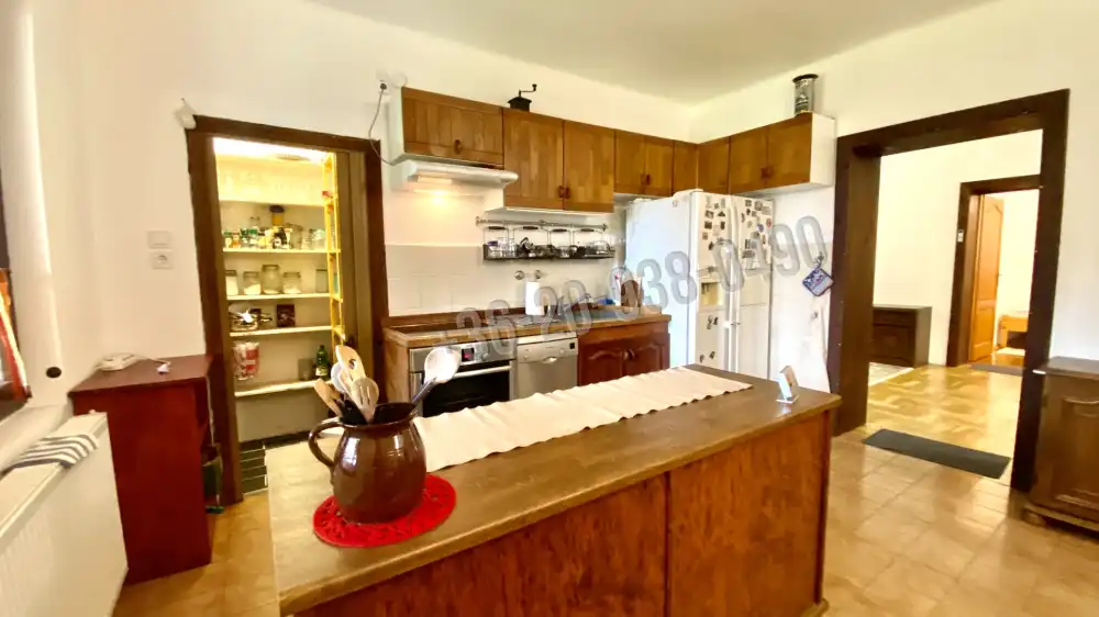 Budapest, IV. kerület - Megyer