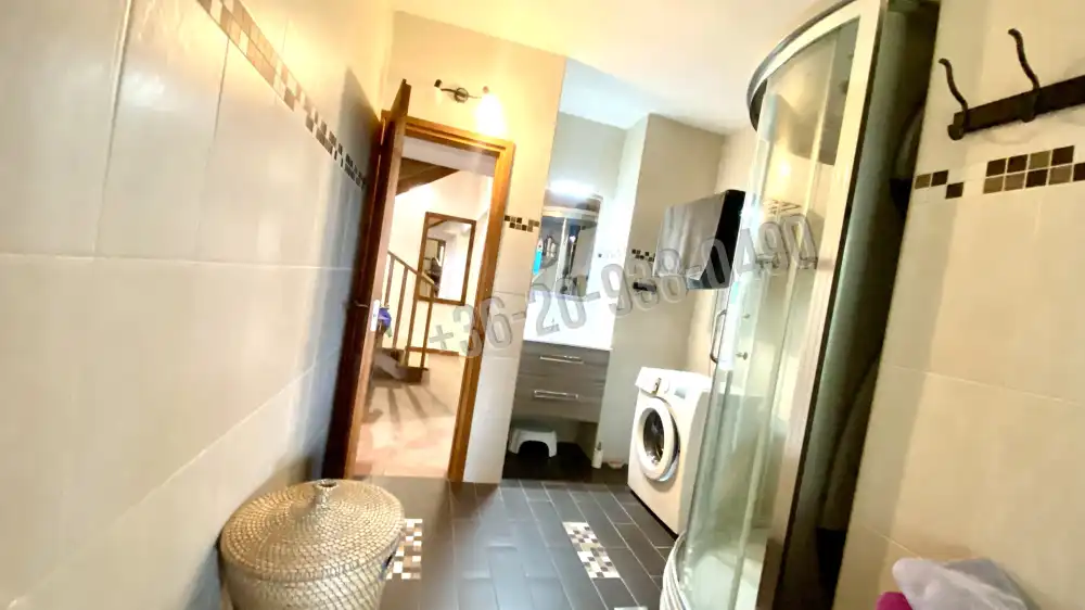 Budapest, IV. kerület - Megyer