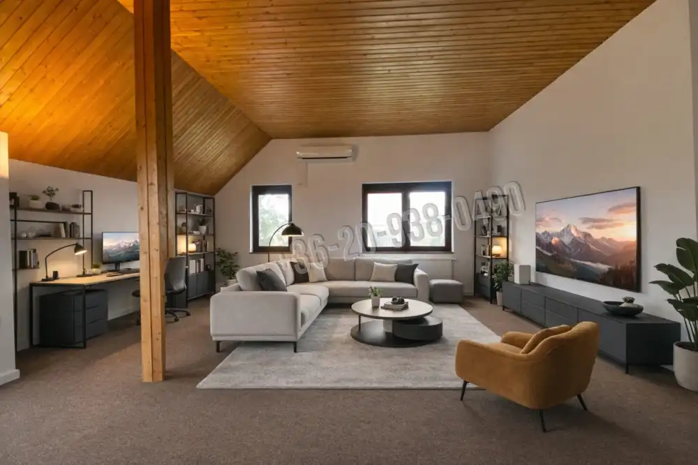 Budapest, IV. kerület - Megyer