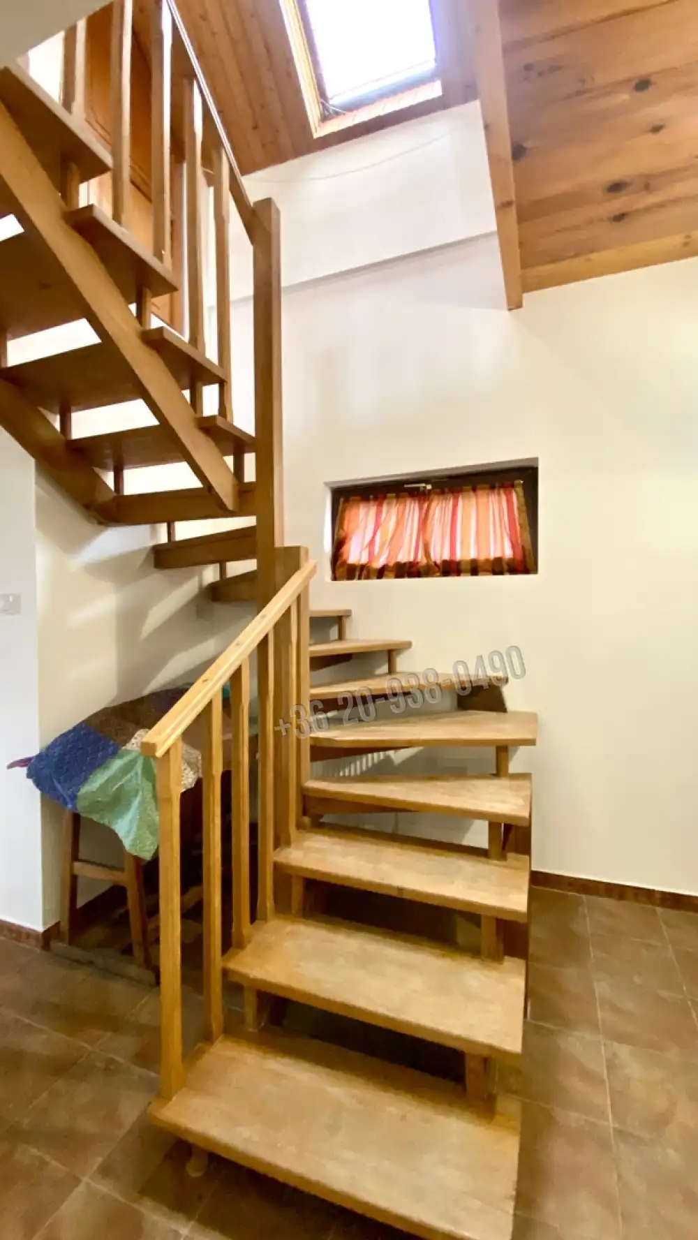 Budapest, IV. kerület - Megyer