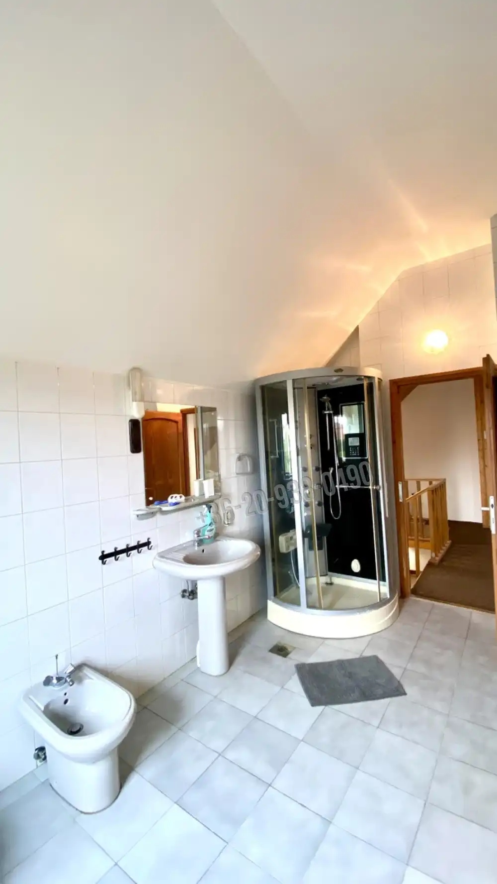 Budapest, IV. kerület - Megyer