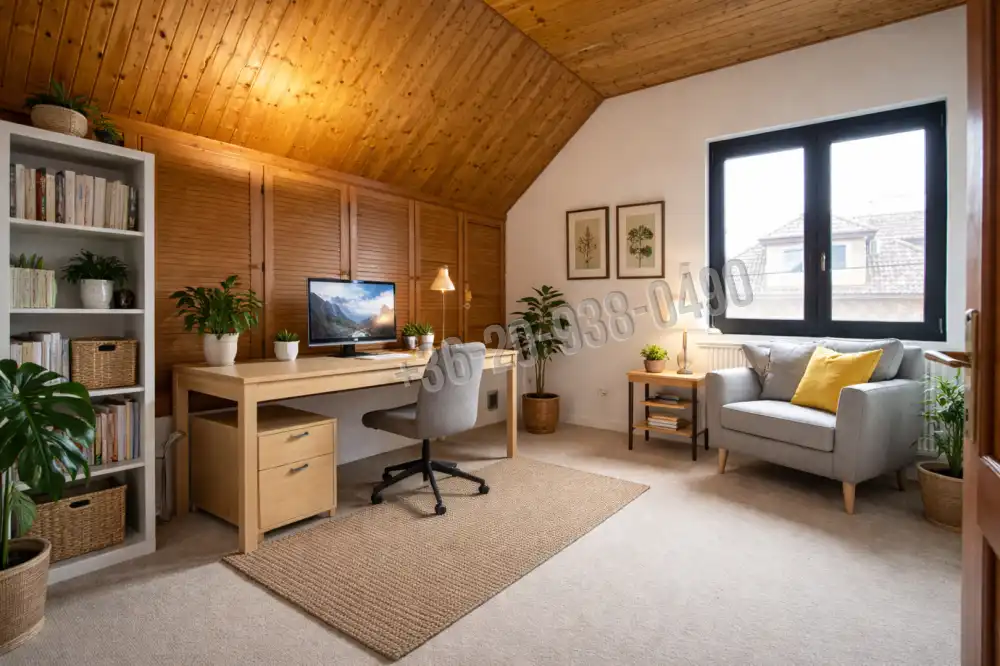 Budapest, IV. kerület - Megyer