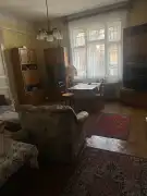 Budapest, IV. kerület - Istvántelek