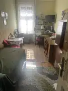 Budapest, IV. kerület - Istvántelek