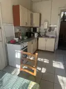 Budapest, IV. kerület - Istvántelek