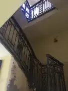 Budapest, VI. kerület - Terézváros (Nagykörúton kívül)