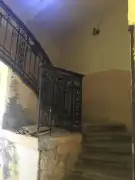 Budapest, VI. kerület - Terézváros (Nagykörúton kívül)