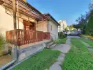 Budapest, XI. kerület - Adony utcai ltp.