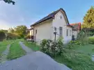 Budapest, XI. kerület - Adony utcai ltp.