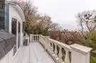 Budapest, XI. kerület - Gellért-hegy