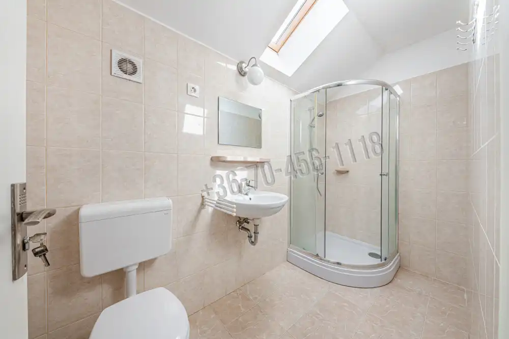 Budapest, XI. kerület - Madárhegy