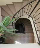 Budapest, XI. kerület - Kőérberek