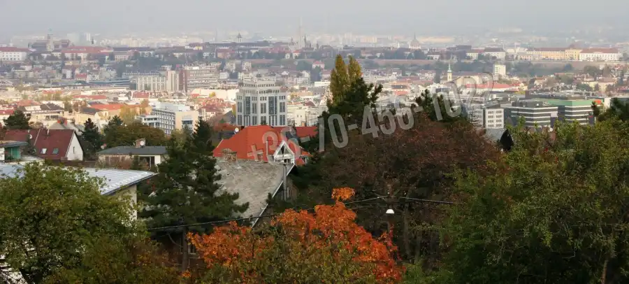 eladó családi ház, Budapest, XII. kerület