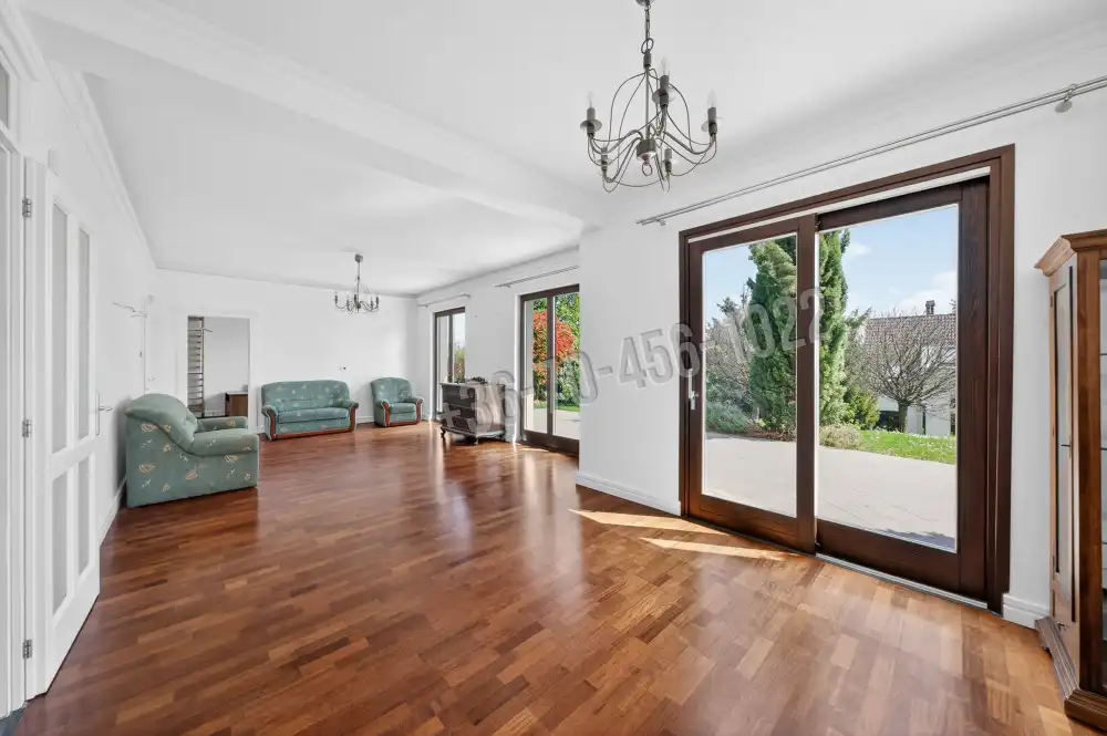 Budapest, XII. kerület - Széchenyi-hegy