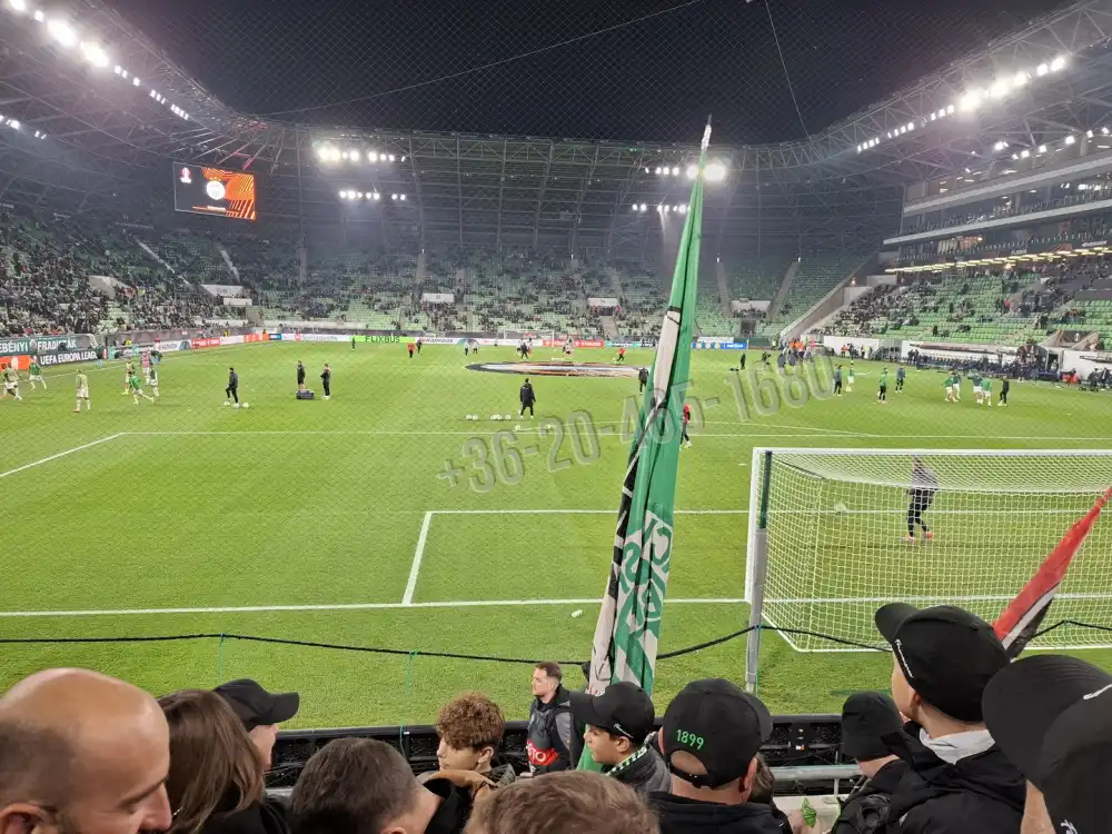 Budapest, XII. kerület - nincs megadva