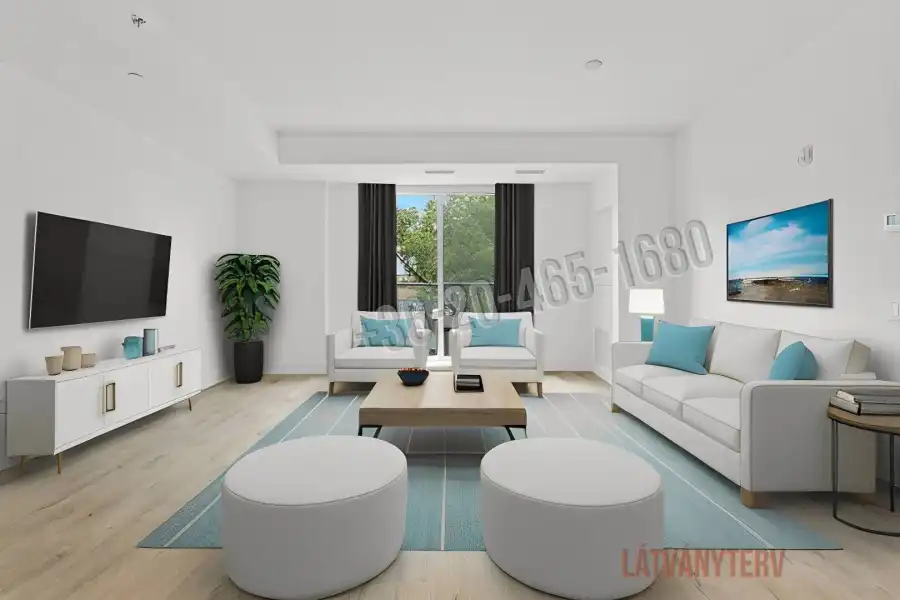 eladó családi ház, Budapest, XII. kerület