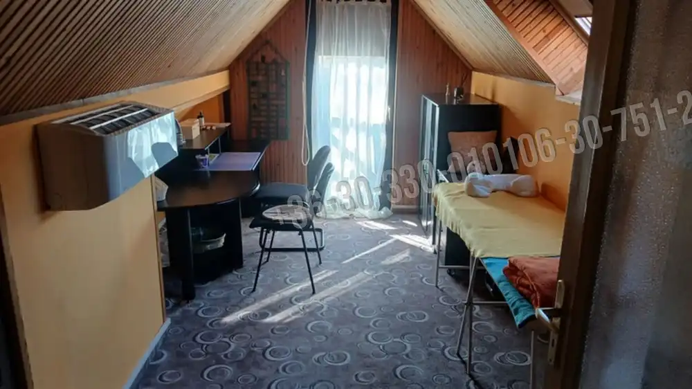 Budapest, XIV. kerület - Alsórákos