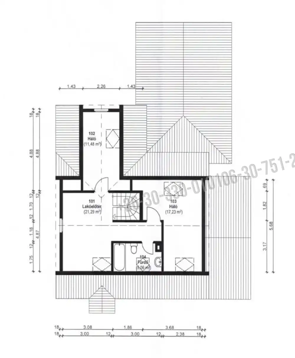 Budapest, XIV. kerület - Alsórákos