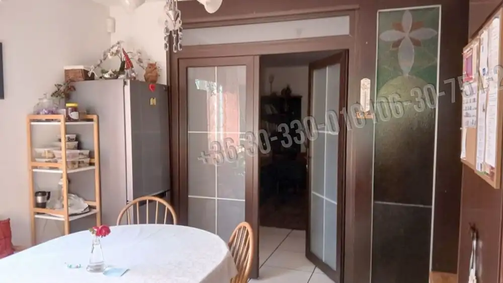 Budapest, XIV. kerület - Alsórákos