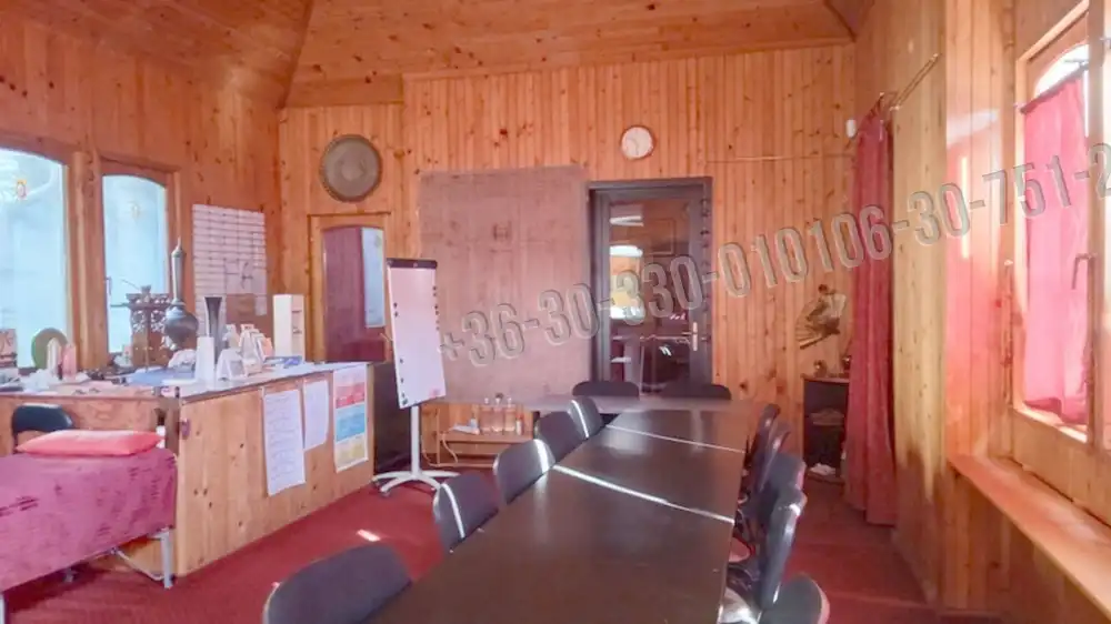 Budapest, XIV. kerület - Alsórákos