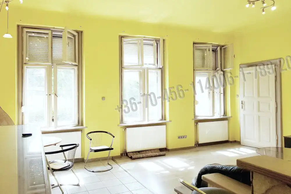 Budapest, XIV. kerület - Alsórákos