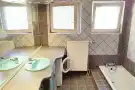 Budapest, XIV. kerület - Alsórákos