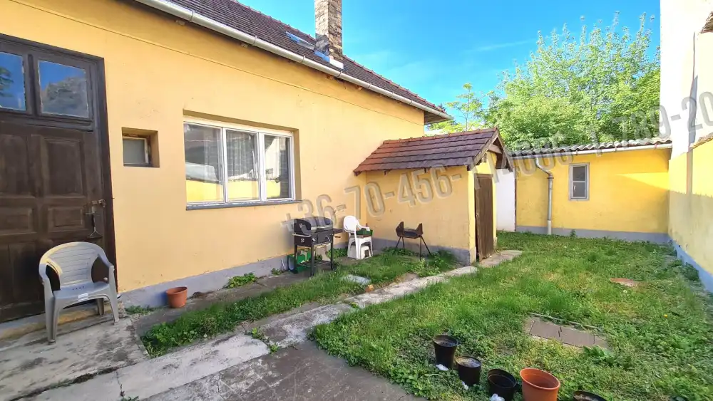Budapest, XIV. kerület - Alsórákos