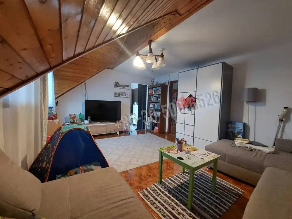 Budapest, XIV. kerület - Alsórákos