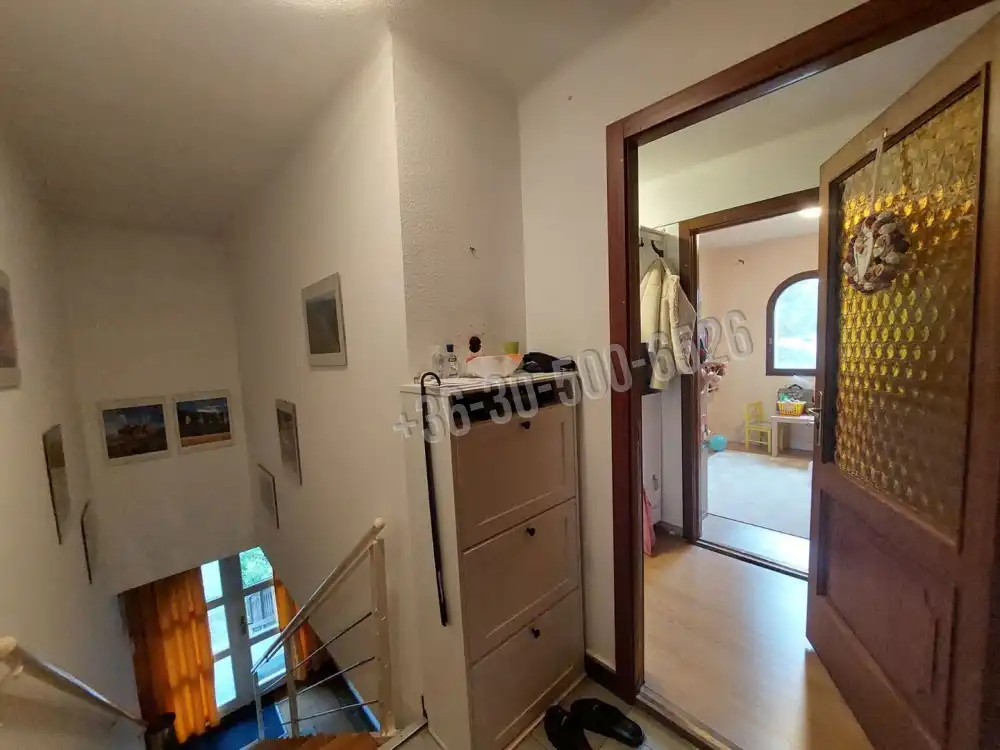 Budapest, XIV. kerület - Alsórákos