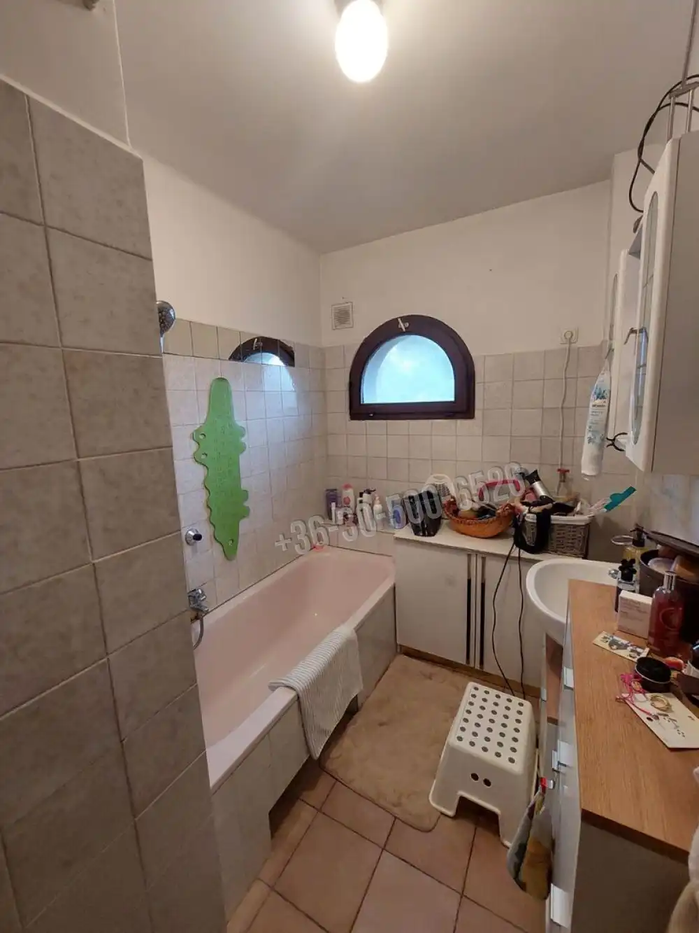 Budapest, XIV. kerület - Alsórákos