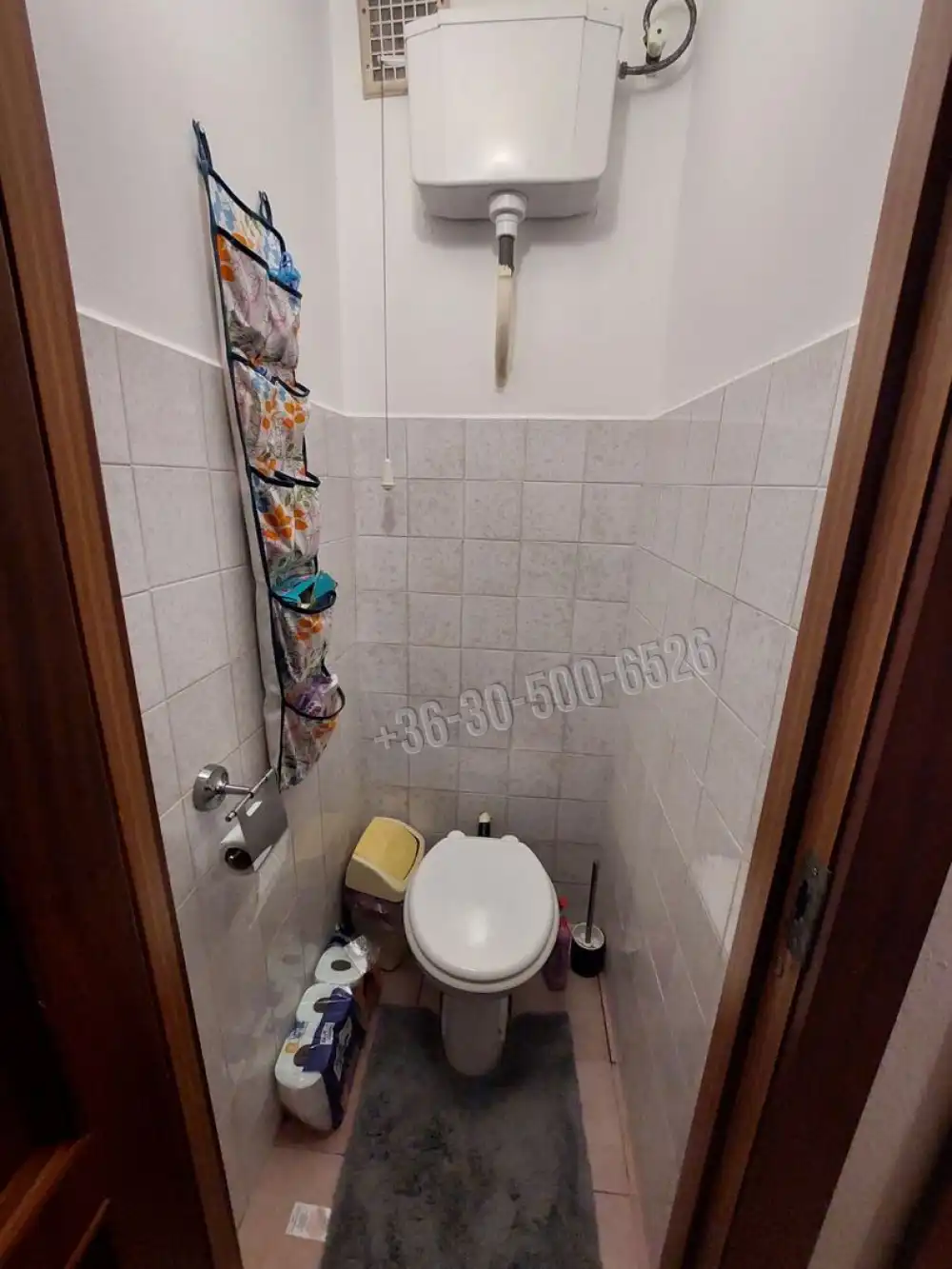 Budapest, XIV. kerület - Alsórákos