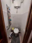 Budapest, XIV. kerület - Alsórákos