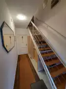 Budapest, XIV. kerület - Alsórákos