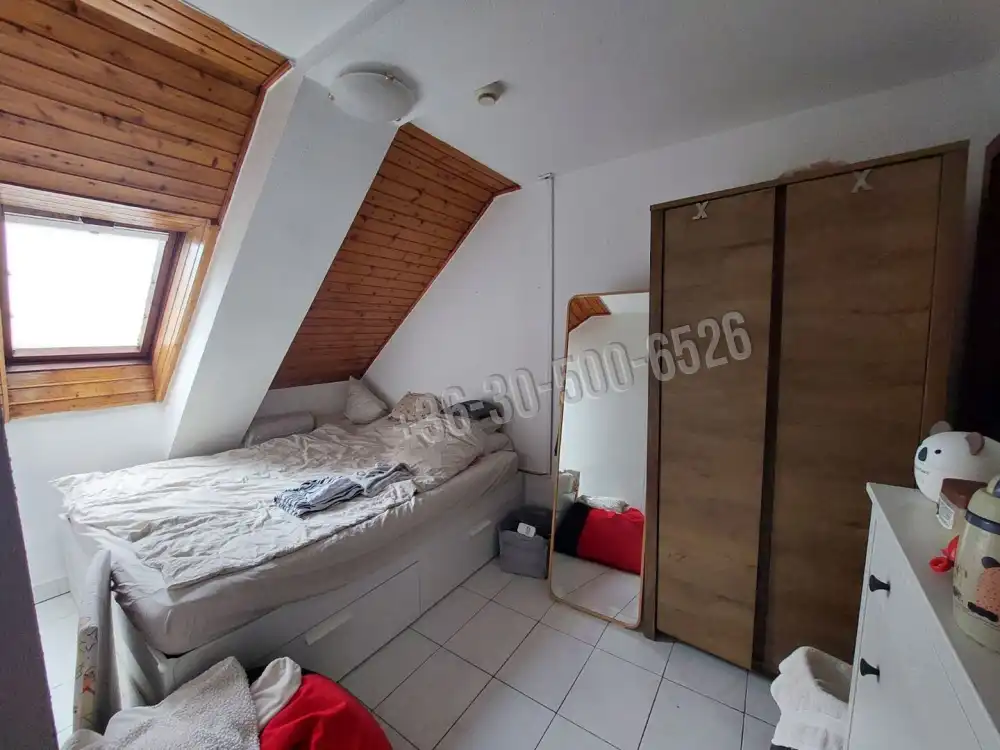 Budapest, XIV. kerület - Alsórákos