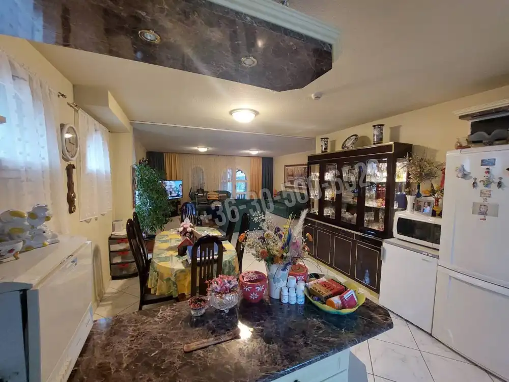 Budapest, XIV. kerület - Alsórákos