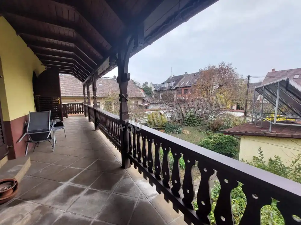 Budapest, XIV. kerület - Alsórákos